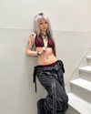 melislie Altpins Profile Picture