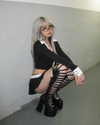 melislie Altpins Profile Picture