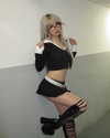 melislie Altpins Profile Picture