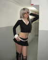 melislie Altpins Profile Picture