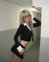 melislie Altpins Profile Picture