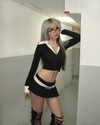 melislie Altpins Profile Picture