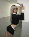 melislie Altpins Profile Picture