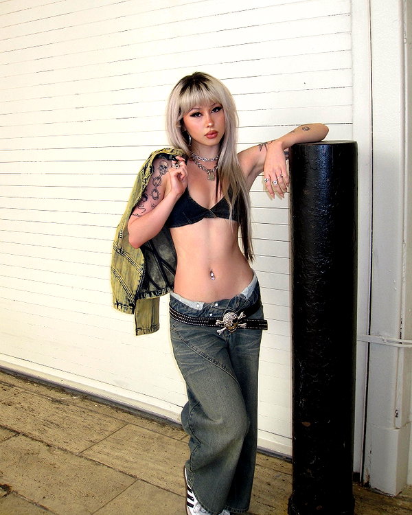 melislie instagram image archive image