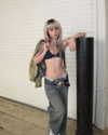 melislie Altpins Profile Picture