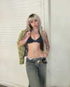 melislie Altpins Profile Picture