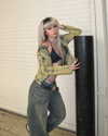 melislie Altpins Profile Picture