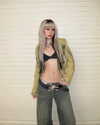 melislie Altpins Profile Picture