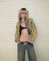 melislie Altpins Profile Picture