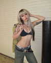 melislie Altpins Profile Picture