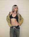 melislie Altpins Profile Picture