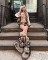 melislie Altpins Profile Picture