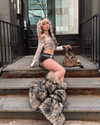 melislie Altpins Profile Picture