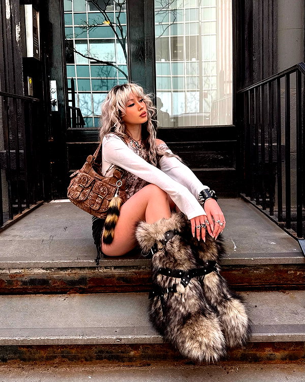 melislie instagram image archive image