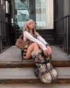 melislie Altpins Profile Picture