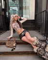 melislie Altpins Profile Picture