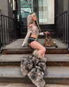 melislie Altpins Profile Picture