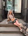 melislie Altpins Profile Picture