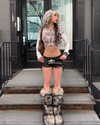 melislie Altpins Profile Picture
