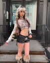 melislie Altpins Profile Picture