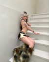melislie Altpins Profile Picture