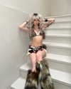 melislie Altpins Profile Picture