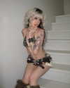 melislie Altpins Profile Picture