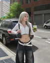melislie Altpins Profile Picture