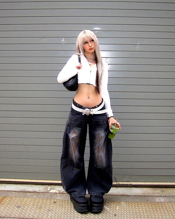 melislie instagram image archive image