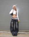 melislie Altpins Profile Picture