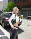 melislie Altpins Profile Picture