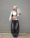 melislie Altpins Profile Picture