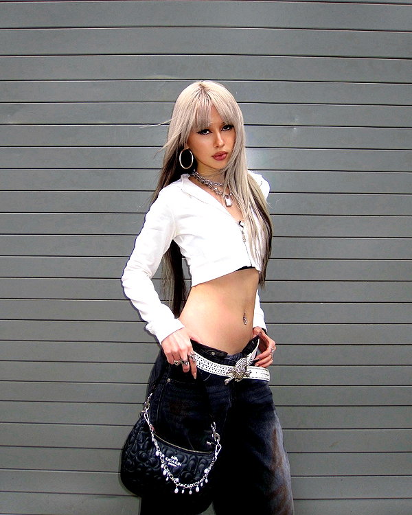 melislie instagram image archive image