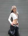 melislie Altpins Profile Picture