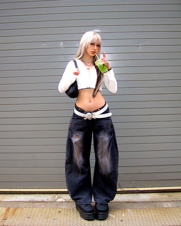 melislie instagram image archive image