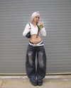 melislie Altpins Profile Picture