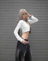 melislie Altpins Profile Picture