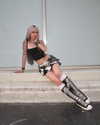 melislie Altpins Profile Picture