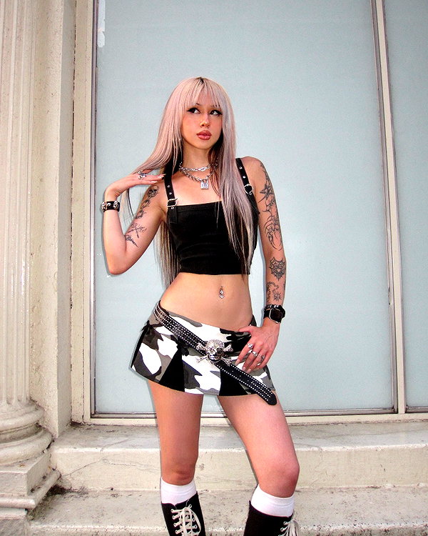 melislie instagram image archive image