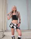 melislie Altpins Profile Picture