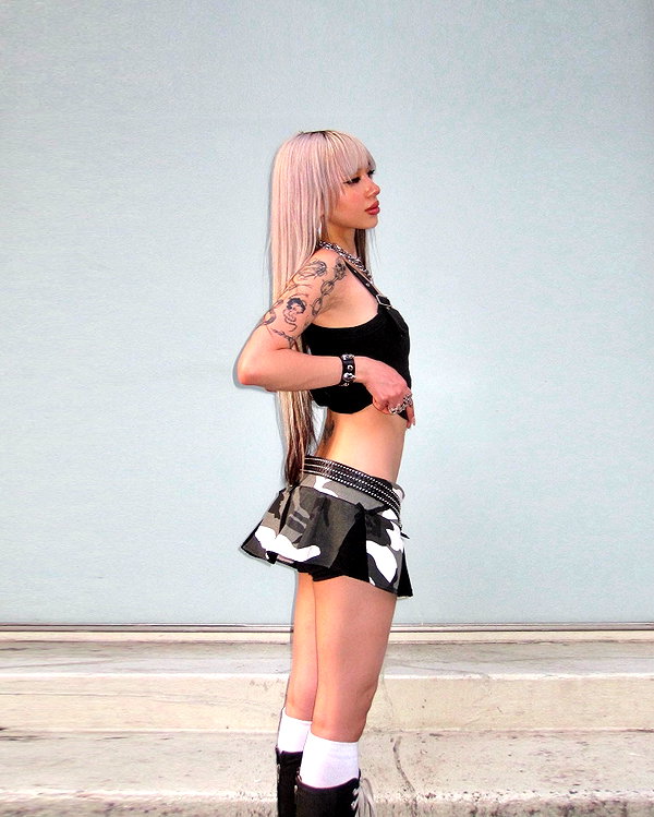 melislie instagram image archive image