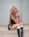 melislie Altpins Profile Picture