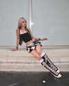 melislie Altpins Profile Picture