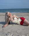 melislie Altpins Profile Picture
