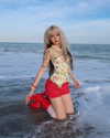 melislie Altpins Profile Picture