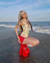 melislie Altpins Profile Picture