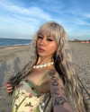 melislie Altpins Profile Picture