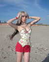 melislie Altpins Profile Picture