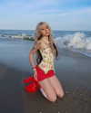 melislie Altpins Profile Picture