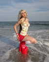 melislie Altpins Profile Picture